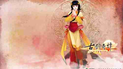 比巫师4更像巫师？《黎明行者之血》引爆玩家期待！
